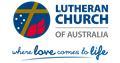 Lutheran Church of Australia – where love comes to life Edit Search Results Web results Lutheran Church of Australia – where love comes to life...