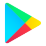 Android App Store